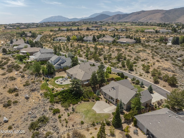 3206 Old Coach Way, Reno, NV 89511 - photo 36