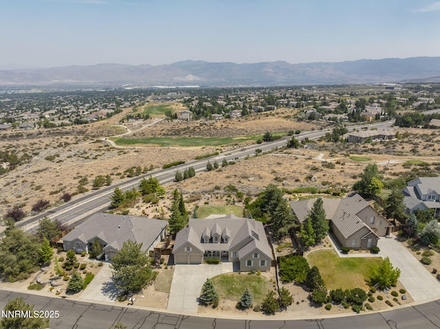 3206 Old Coach Way, Reno, NV 89511 - photo 38