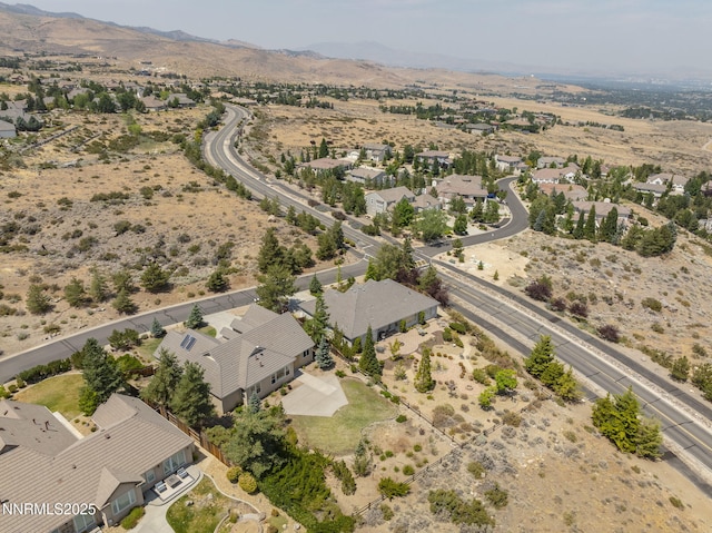 3206 Old Coach Way, Reno, NV 89511 - photo 39