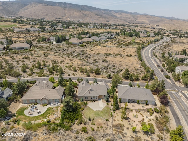 3206 Old Coach Way, Reno, NV 89511 - photo 40
