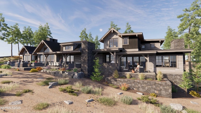 141 Walton Toll Rd Unit 264, Carson City, NV 89705 - photo 4