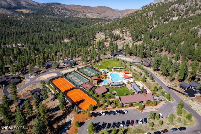 141 Walton Toll Rd Unit 264, Carson City, NV 89705 - photo 23