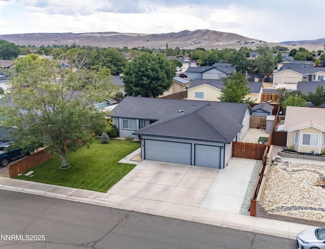 702 Todd Ct, Fernley, NV 89408 - photo 6