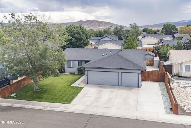 702 Todd Ct, Fernley, NV 89408 - photo 2