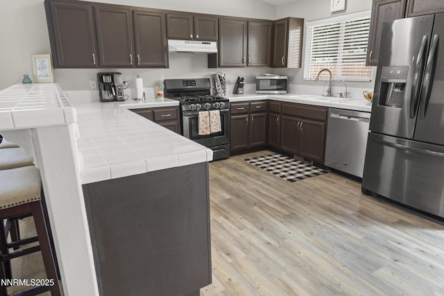 702 Todd Ct, Fernley, NV 89408 - photo 21