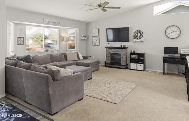702 Todd Ct, Fernley, NV 89408 - photo 18