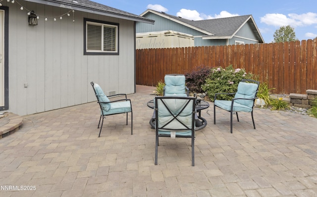 702 Todd Ct, Fernley, NV 89408 - photo 8