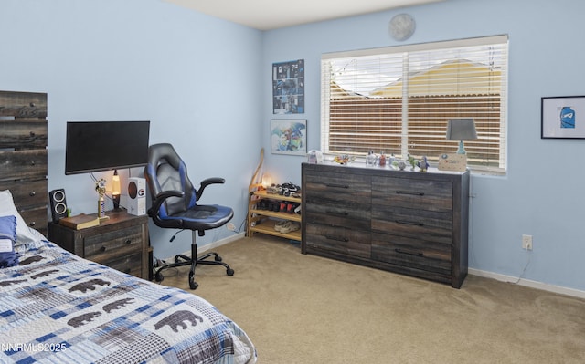 702 Todd Ct, Fernley, NV 89408 - photo 27