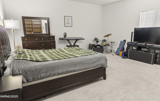 702 Todd Ct, Fernley, NV 89408 - photo 32