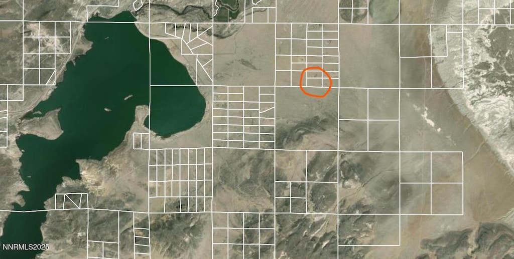17255 Lahontan Dm Rd, Fallon, NV 89406 - photo 1