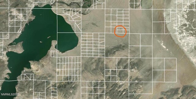 17255 Lahontan Dm Rd, Fallon, NV 89406 - photo 1