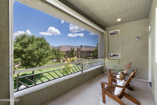 9900 Wilbur May Pkwy Unit 5204, Reno, NV 89521 - photo 1