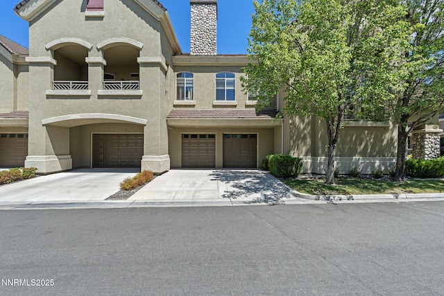 9900 Wilbur May Pkwy Unit 5204, Reno, NV 89521 - photo 3