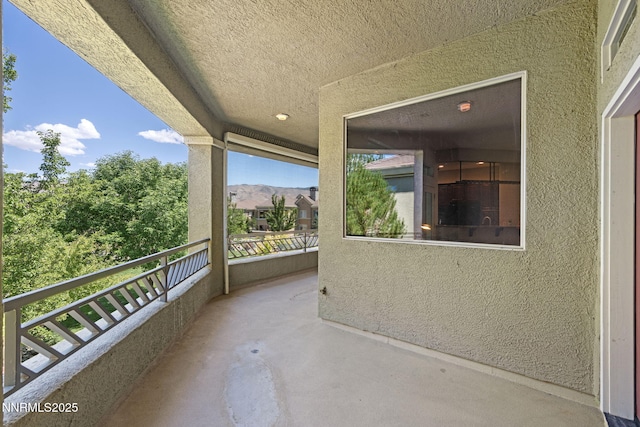 9900 Wilbur May Pkwy Unit 5204, Reno, NV 89521 - photo 4