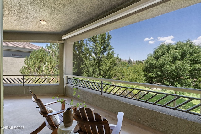 9900 Wilbur May Pkwy Unit 5204, Reno, NV 89521 - photo 5