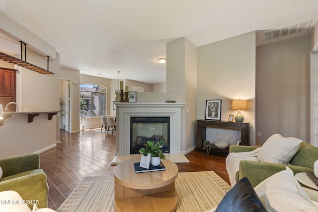 9900 Wilbur May Pkwy Unit 5204, Reno, NV 89521 - photo 7