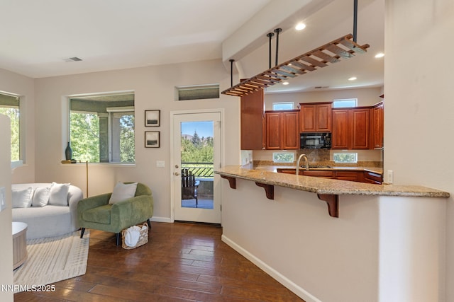 9900 Wilbur May Pkwy Unit 5204, Reno, NV 89521 - photo 8