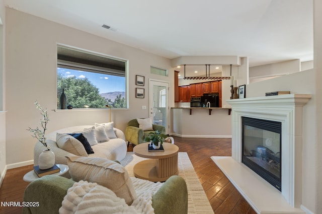 9900 Wilbur May Pkwy Unit 5204, Reno, NV 89521 - photo 9