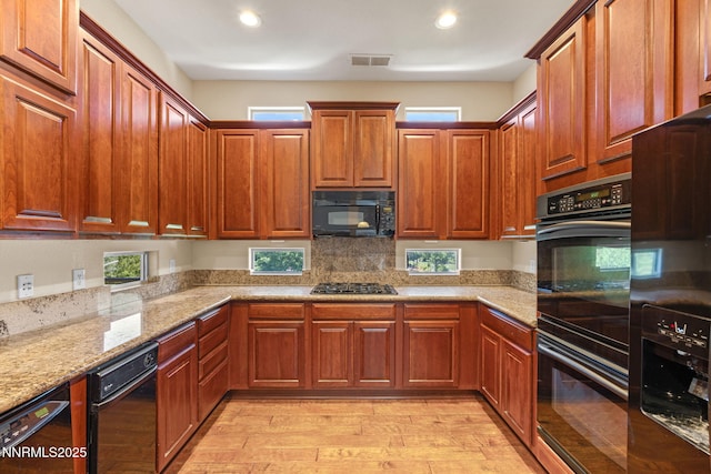 9900 Wilbur May Pkwy Unit 5204, Reno, NV 89521 - photo 10