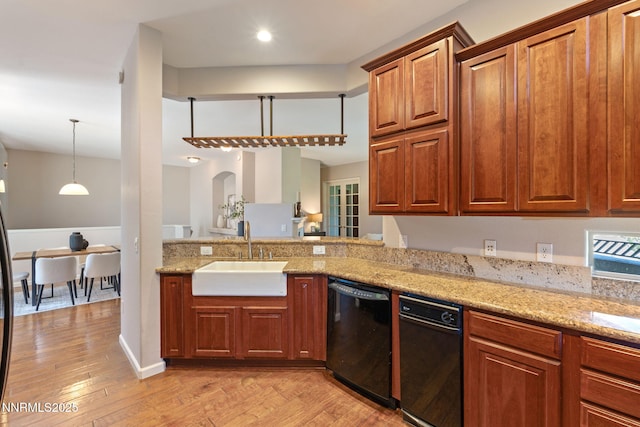 9900 Wilbur May Pkwy Unit 5204, Reno, NV 89521 - photo 11