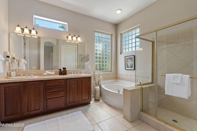9900 Wilbur May Pkwy Unit 5204, Reno, NV 89521 - photo 15