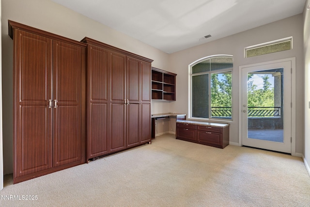9900 Wilbur May Pkwy Unit 5204, Reno, NV 89521 - photo 16