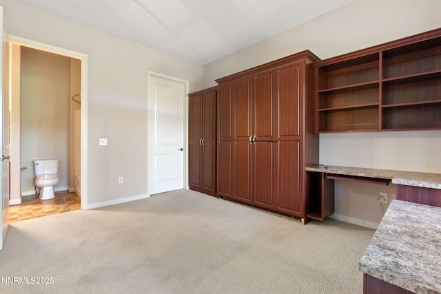 9900 Wilbur May Pkwy Unit 5204, Reno, NV 89521 - photo 17