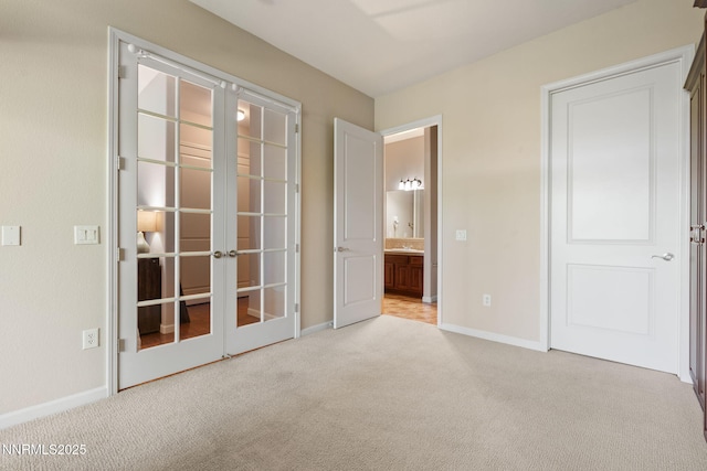 9900 Wilbur May Pkwy Unit 5204, Reno, NV 89521 - photo 18