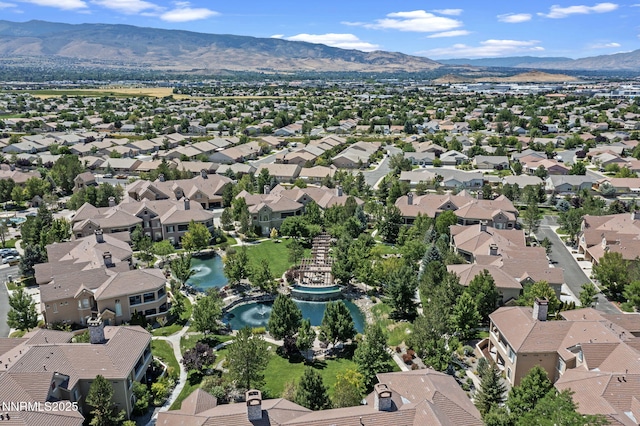 9900 Wilbur May Pkwy Unit 5204, Reno, NV 89521 - photo 23