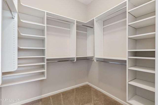9900 Wilbur May Pkwy Unit 5204, Reno, NV 89521 - photo 24