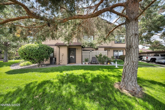 4777 Reggie Rd, Reno, NV 89502 - photo 2