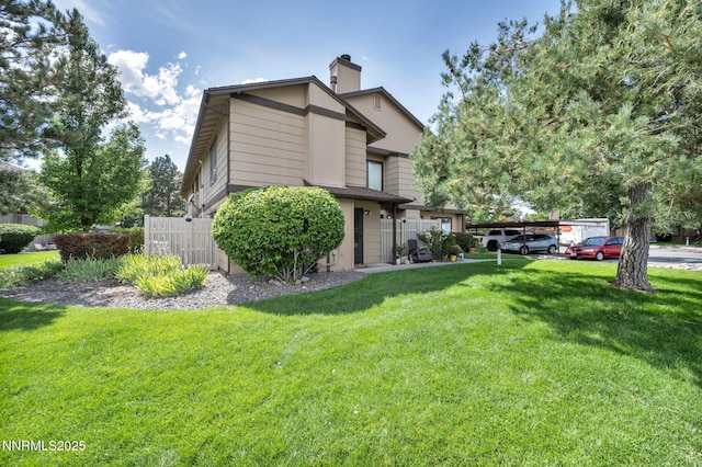 4777 Reggie Rd, Reno, NV 89502 - photo 3