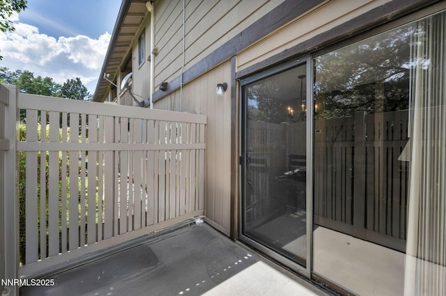 4777 Reggie Rd, Reno, NV 89502 - photo 4