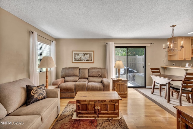4777 Reggie Rd, Reno, NV 89502 - photo 5