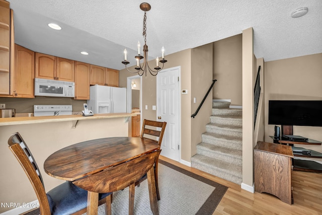 4777 Reggie Rd, Reno, NV 89502 - photo 7