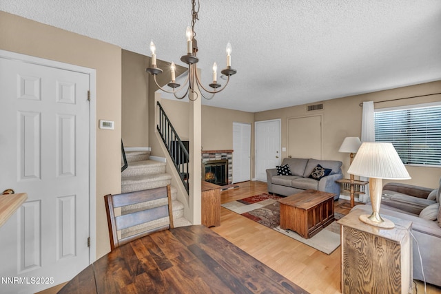 4777 Reggie Rd, Reno, NV 89502 - photo 8