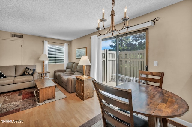 4777 Reggie Rd, Reno, NV 89502 - photo 9