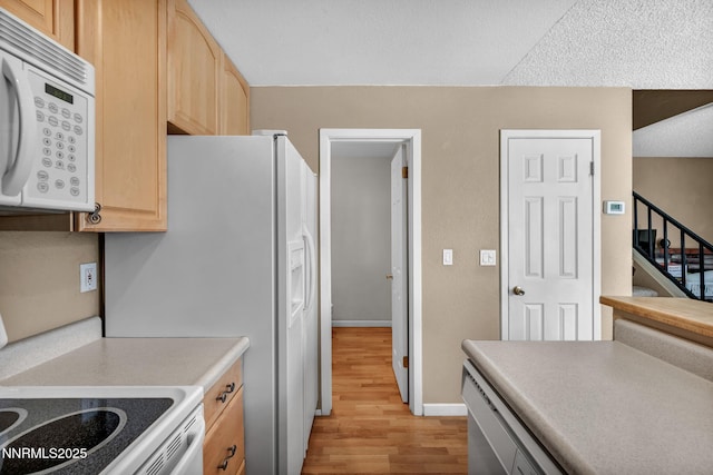 4777 Reggie Rd, Reno, NV 89502 - photo 11