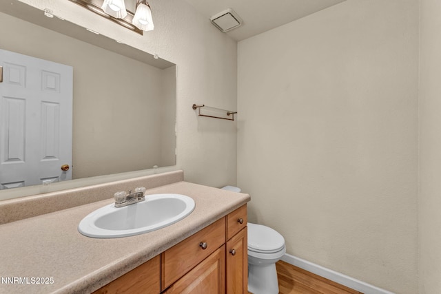 4777 Reggie Rd, Reno, NV 89502 - photo 12