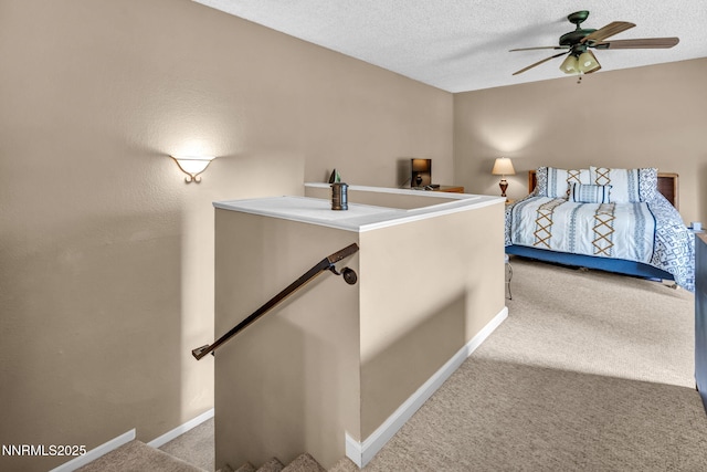 4777 Reggie Rd, Reno, NV 89502 - photo 13