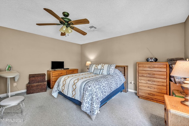 4777 Reggie Rd, Reno, NV 89502 - photo 14