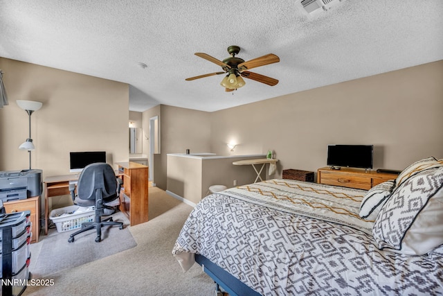 4777 Reggie Rd, Reno, NV 89502 - photo 15