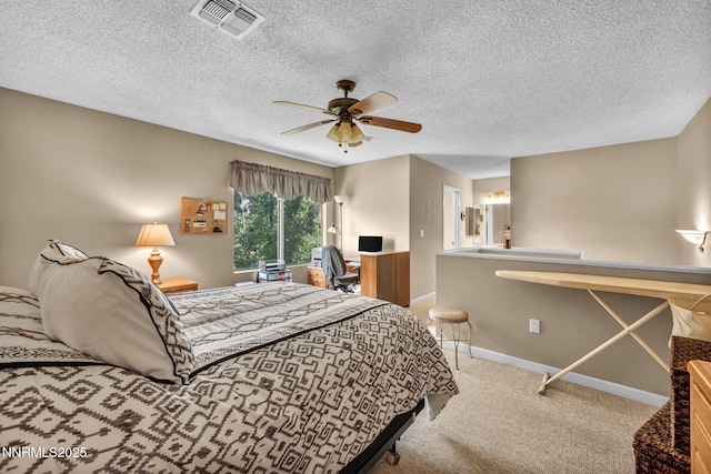 4777 Reggie Rd, Reno, NV 89502 - photo 16