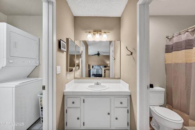 4777 Reggie Rd, Reno, NV 89502 - photo 17