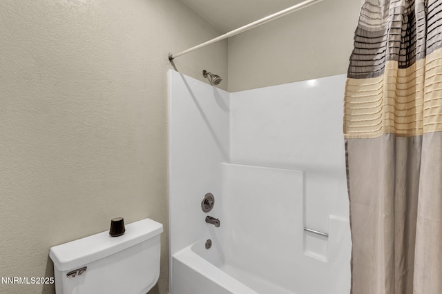 4777 Reggie Rd, Reno, NV 89502 - photo 18