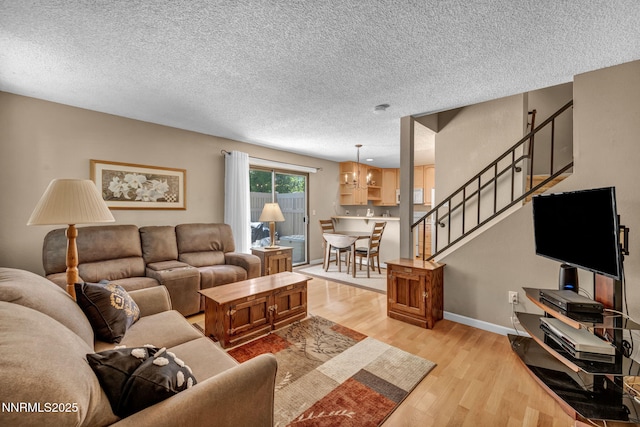 4777 Reggie Rd, Reno, NV 89502 - photo 21