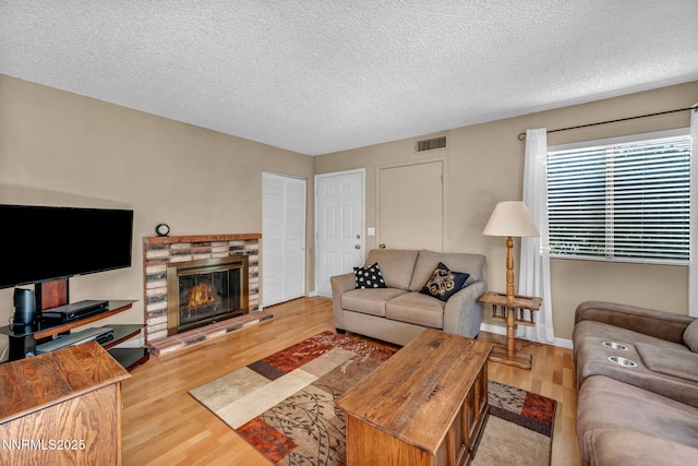 4777 Reggie Rd, Reno, NV 89502 - photo 22