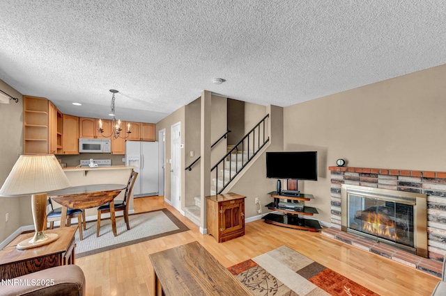 4777 Reggie Rd, Reno, NV 89502 - photo 23