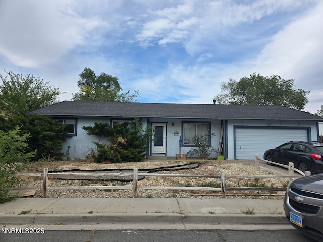 752 E St, Fernley, NV 89408 - photo 1