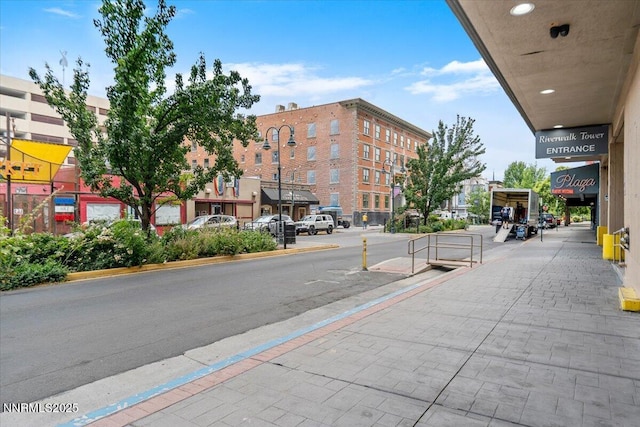 200 W 2nd St Apt 303, Reno, NV 89501 - photo 1